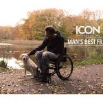 Icon-Wheelchair-03