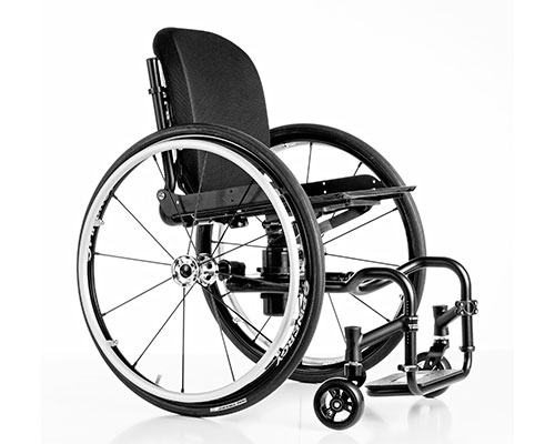 Icon-Wheelchair