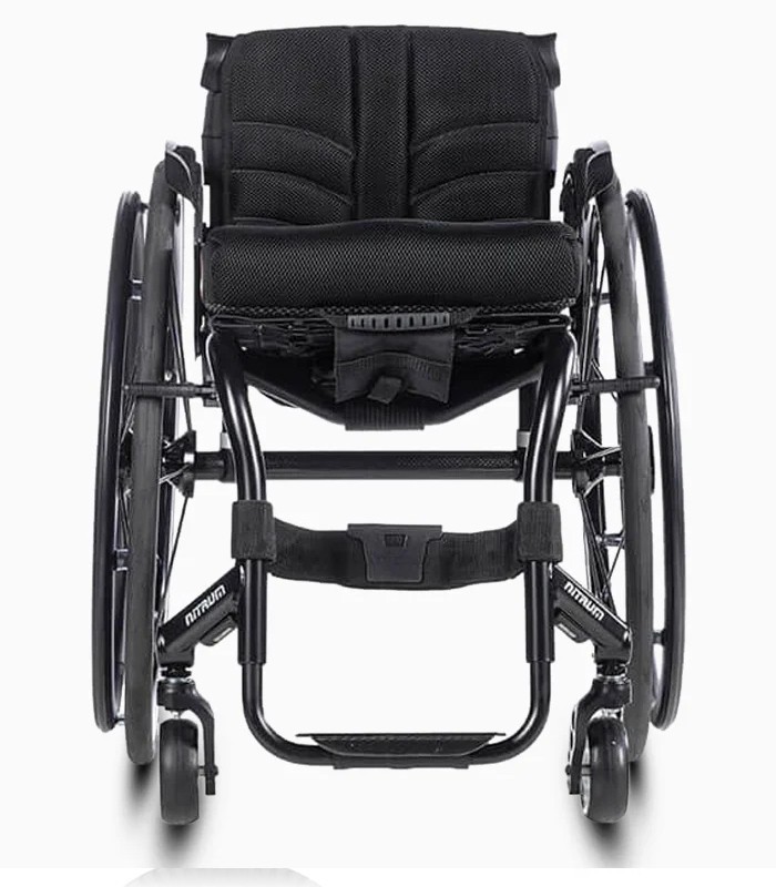 Wheelchair Bloxwich