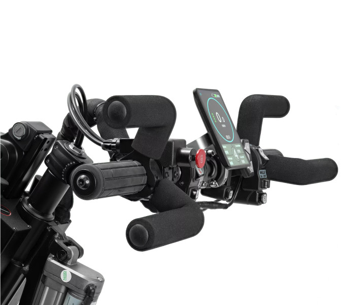 Tetra-handles-power-assist Tetra Controls Power Assist
