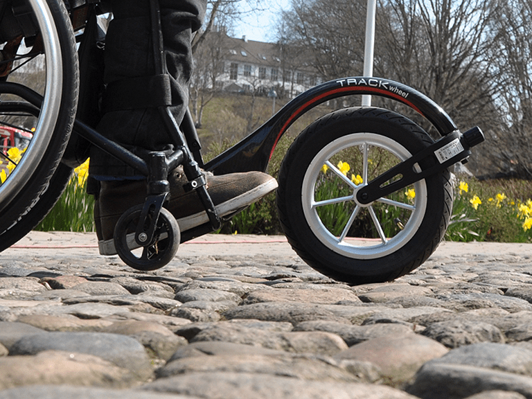 Trackwheels-for-outdoor-adventures