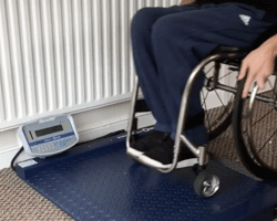 Wheelchair-Scales-bg