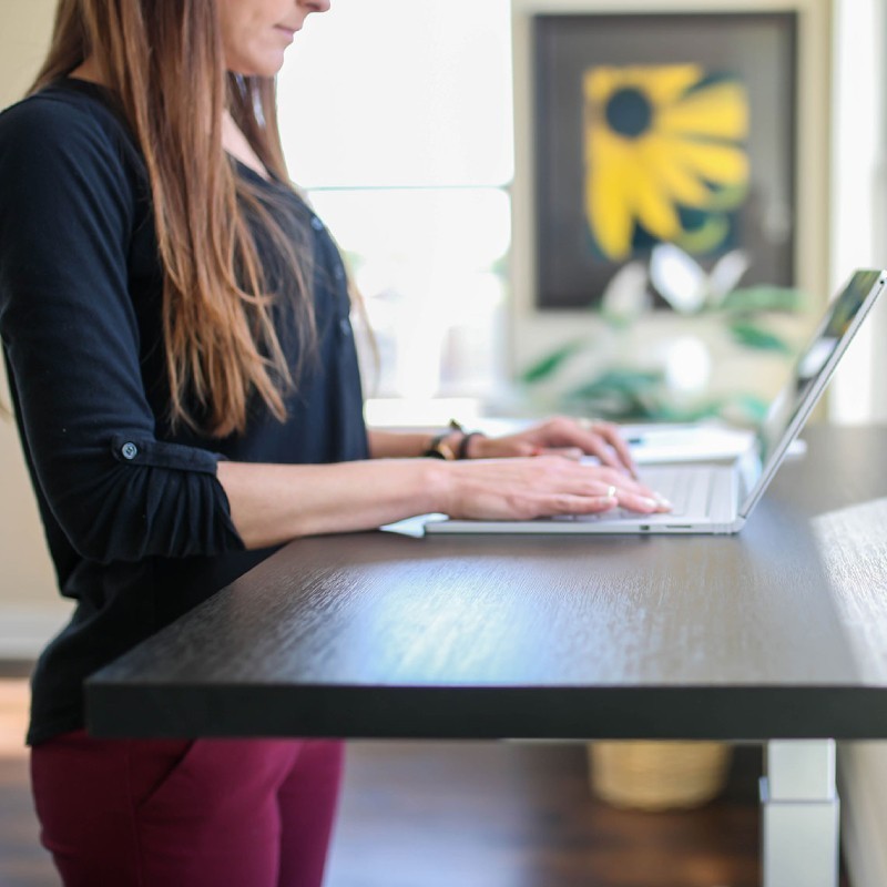 Triride Power Attachment Access To Work