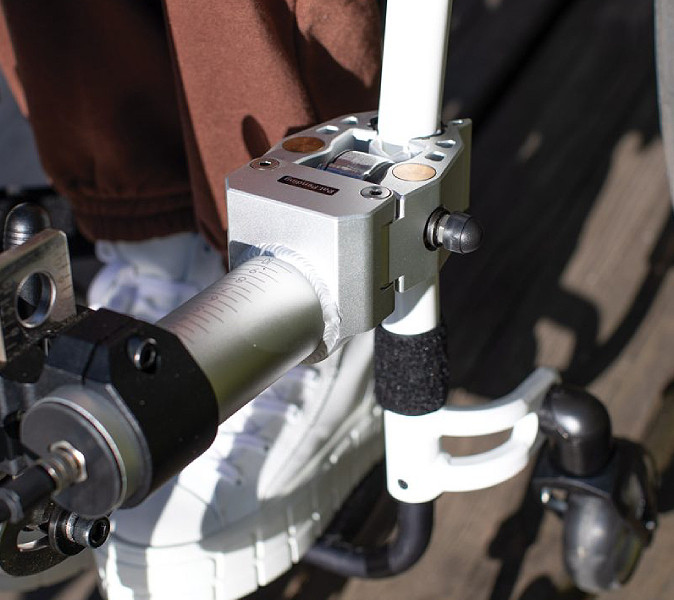 auto-clamping-power-assist Auto Clamping Power Assist