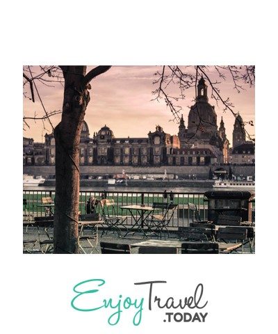 EnjoyTravel.Today