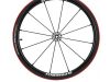 Spinergy