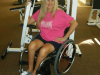 WHEELSTRONG Sports