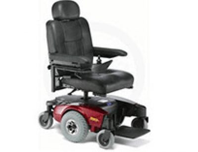 Mobilitymedicalinc.Com