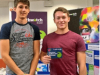 Healthwatch Dorset