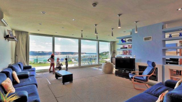 Casa do Lago holiday Villa