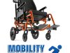 Mobility Medical