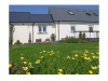 Homeleigh Country Cottages