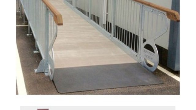 Access Solutions Ltd