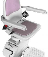 Budget Stairlifts Scotland