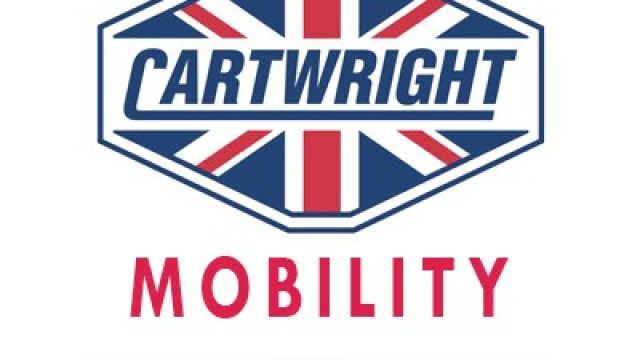 Cartwright Mobility