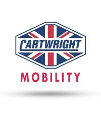 Cartwright Mobility