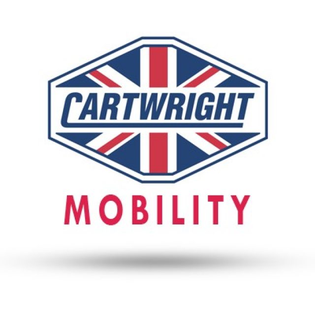 Cartwright Mobility