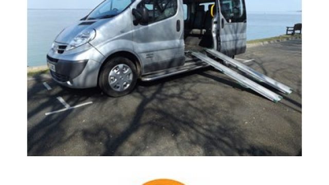 ASAP Taxis