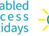 Disabled Access Holidays
