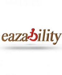 Eazability Ltd