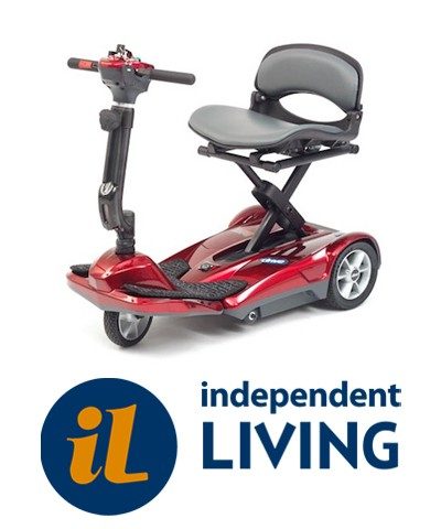 Independent Living