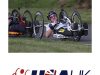 The Hand Cycling Association of the UNited Kngdom