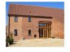 Norfolk Disabled-Friendly Cottages
