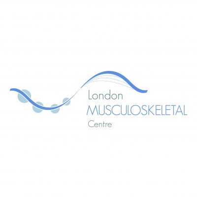 London Musculoskeletal Centre