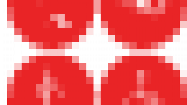 Global Accessibility Sagl