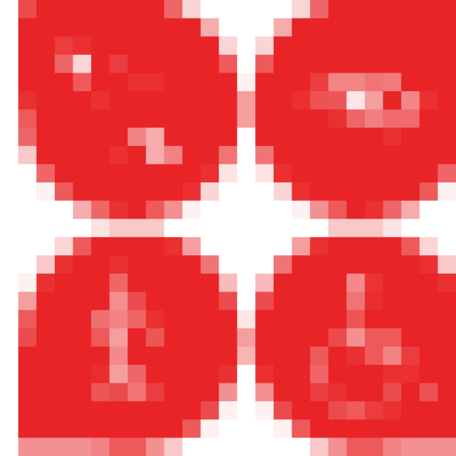 Global Accessibility Sagl