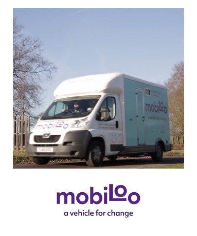 Mobiloo