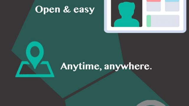 Physio R&D (Optimov)