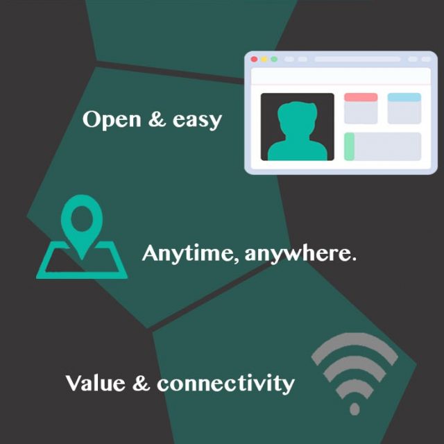 Physio R&D (Optimov)