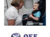 QEF Mobility Services