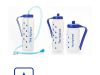 Hydrate for Health Ltd