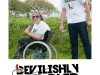 Devilishly Disabled Clothing