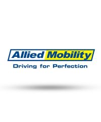 Allied Mobility