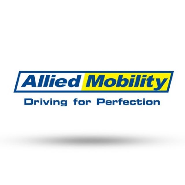 Allied Mobility
