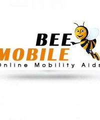 Beemobile