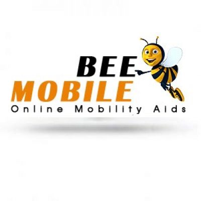 Beemobile