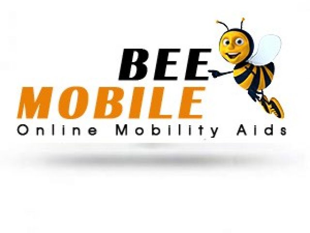 Beemobile