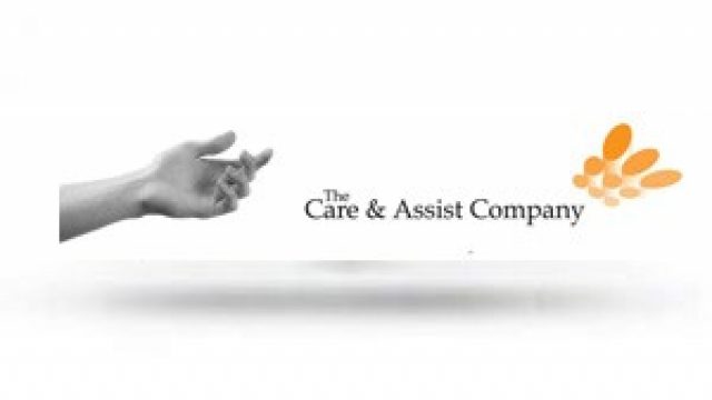 Careandassist