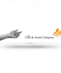 Careandassist