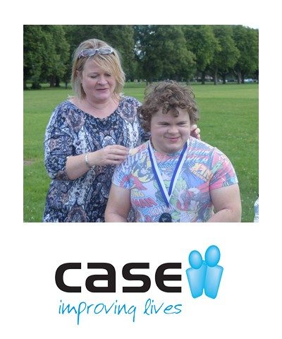 Case Training Services