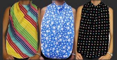 Bibble Bandana-Bibs Ltd