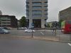 Healthwatch Birmingham