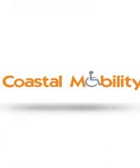 Coastalmobilityisleofwight