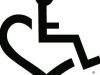 @Disabled_probs