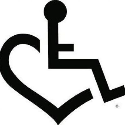@Disabled_probs