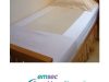 Easy Move Sheets by Emsec